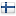 sib360.ir server is located in Finland